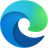 Microsoft Edge