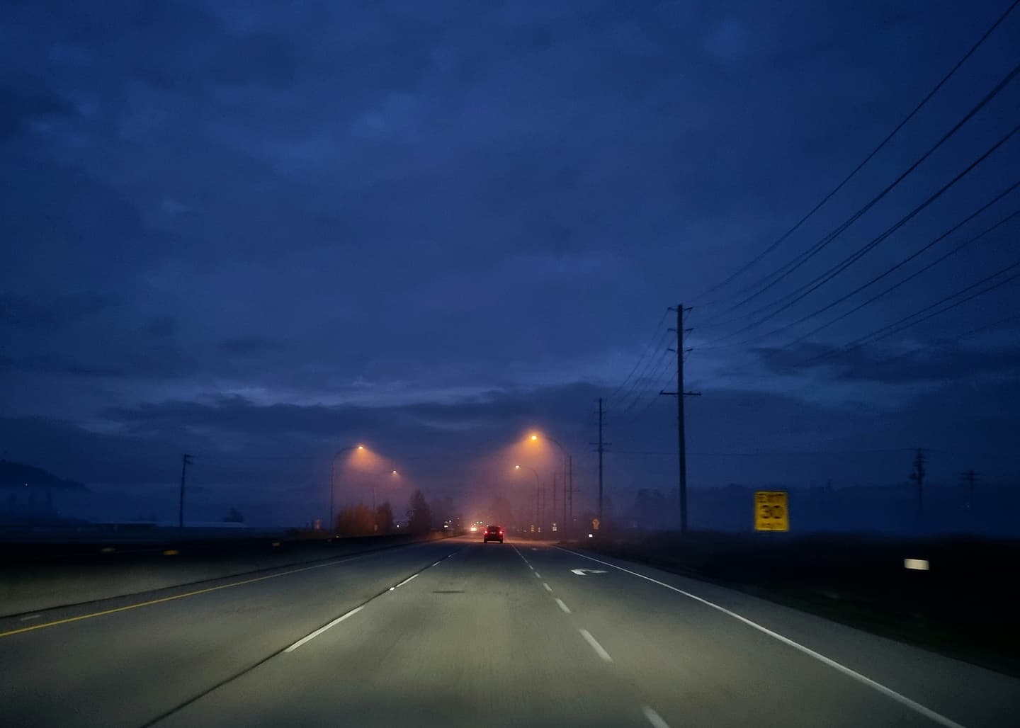 Abbotsford, Canada