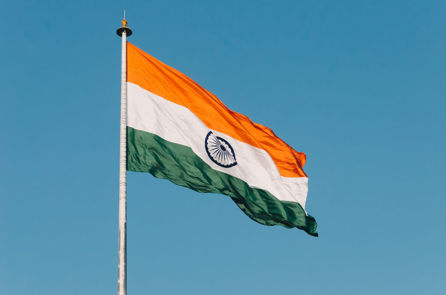 Agra, India