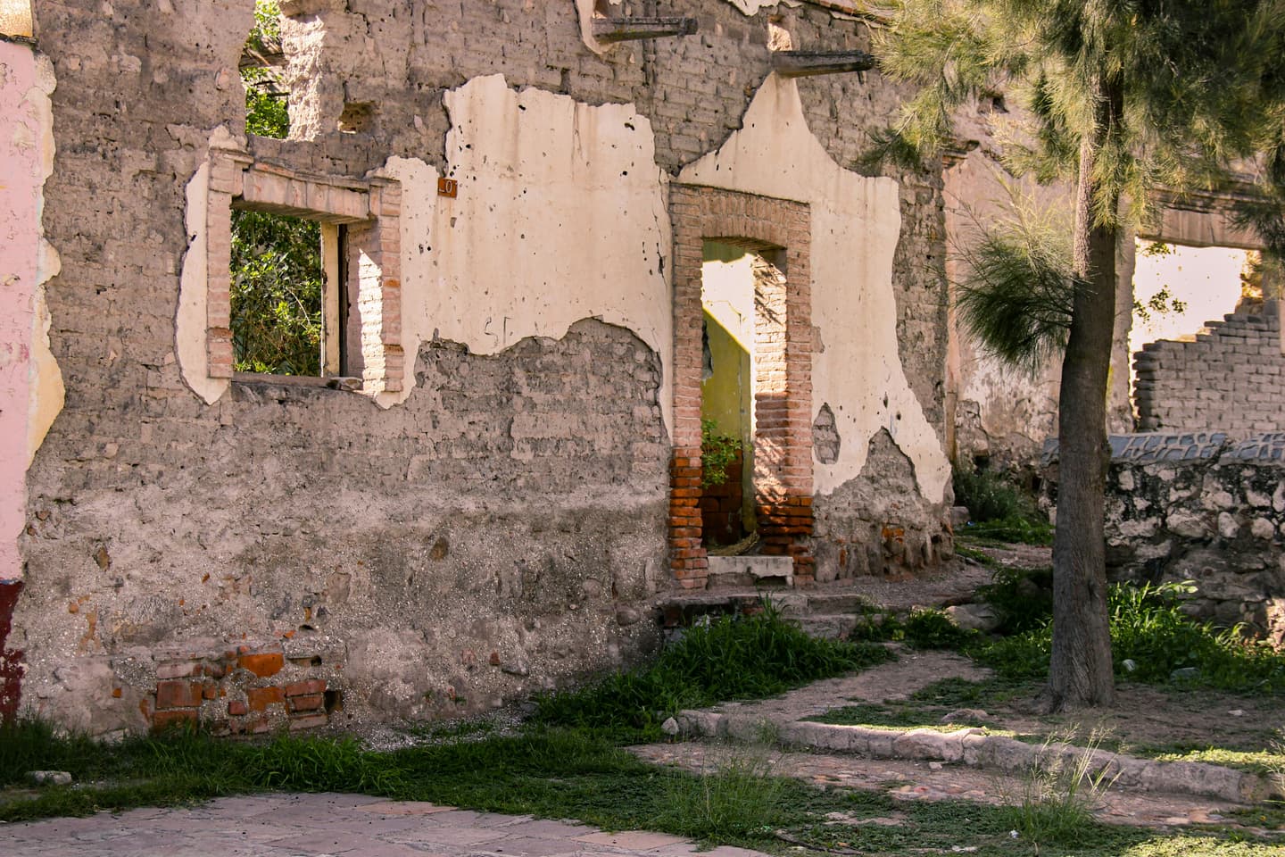 Aguascalientes, Mexico