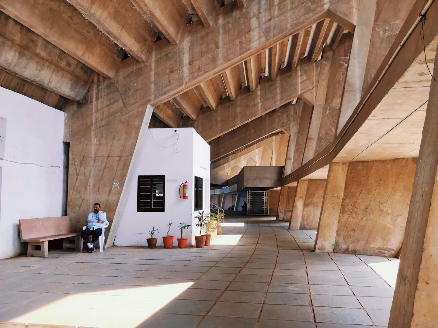 Ahmedabad, India