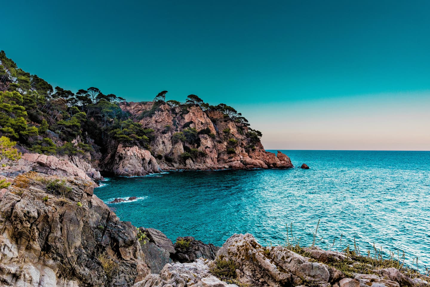 Alicante, Spain