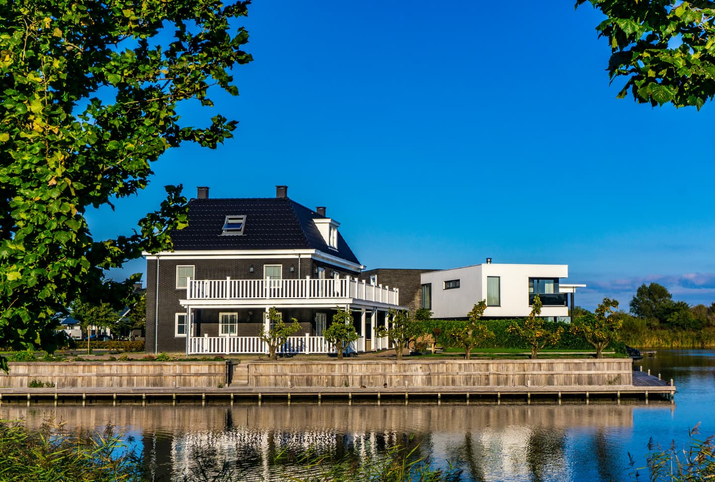 Almere, Netherlands