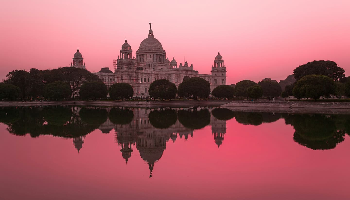 Amritsar, India