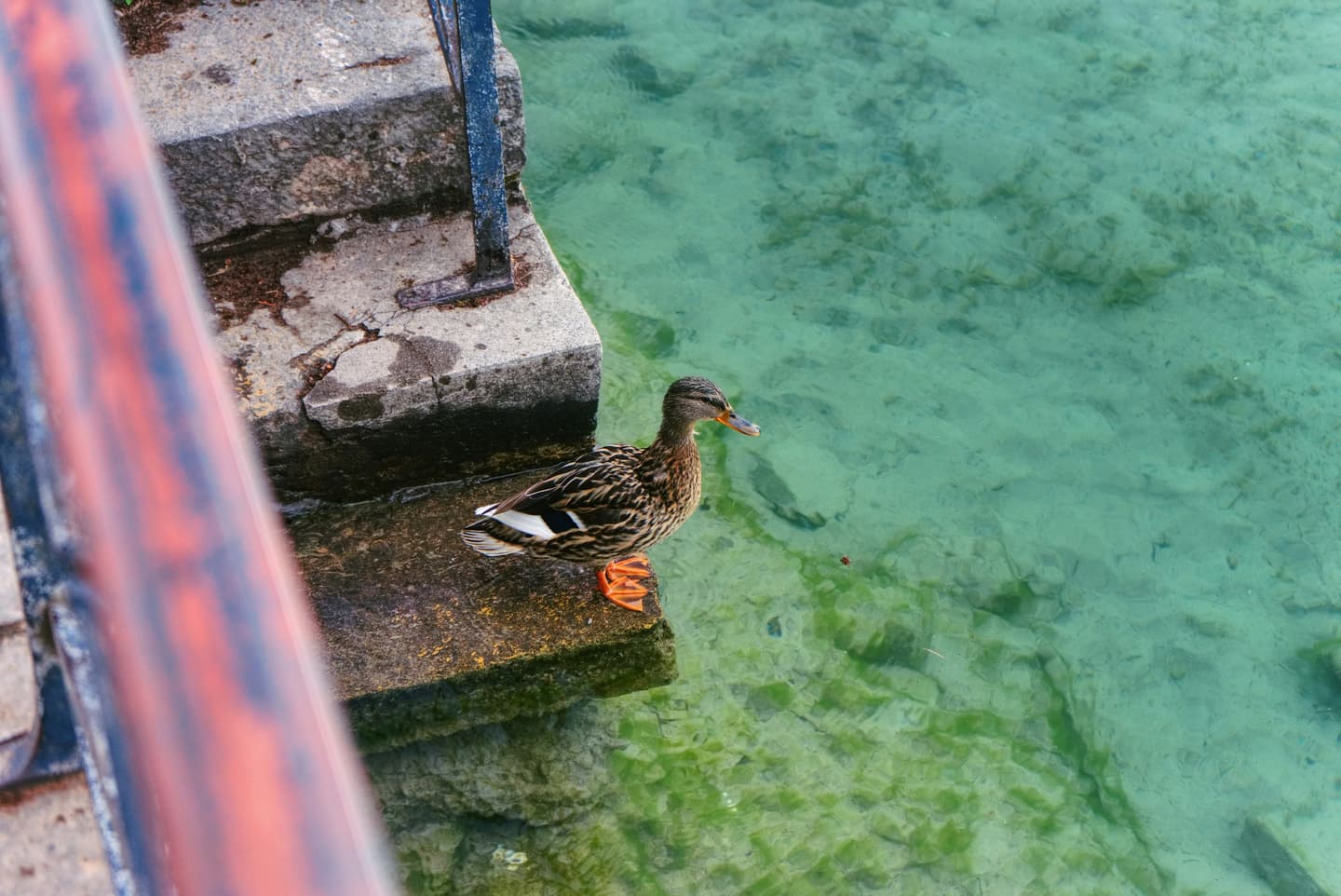 Annecy, France