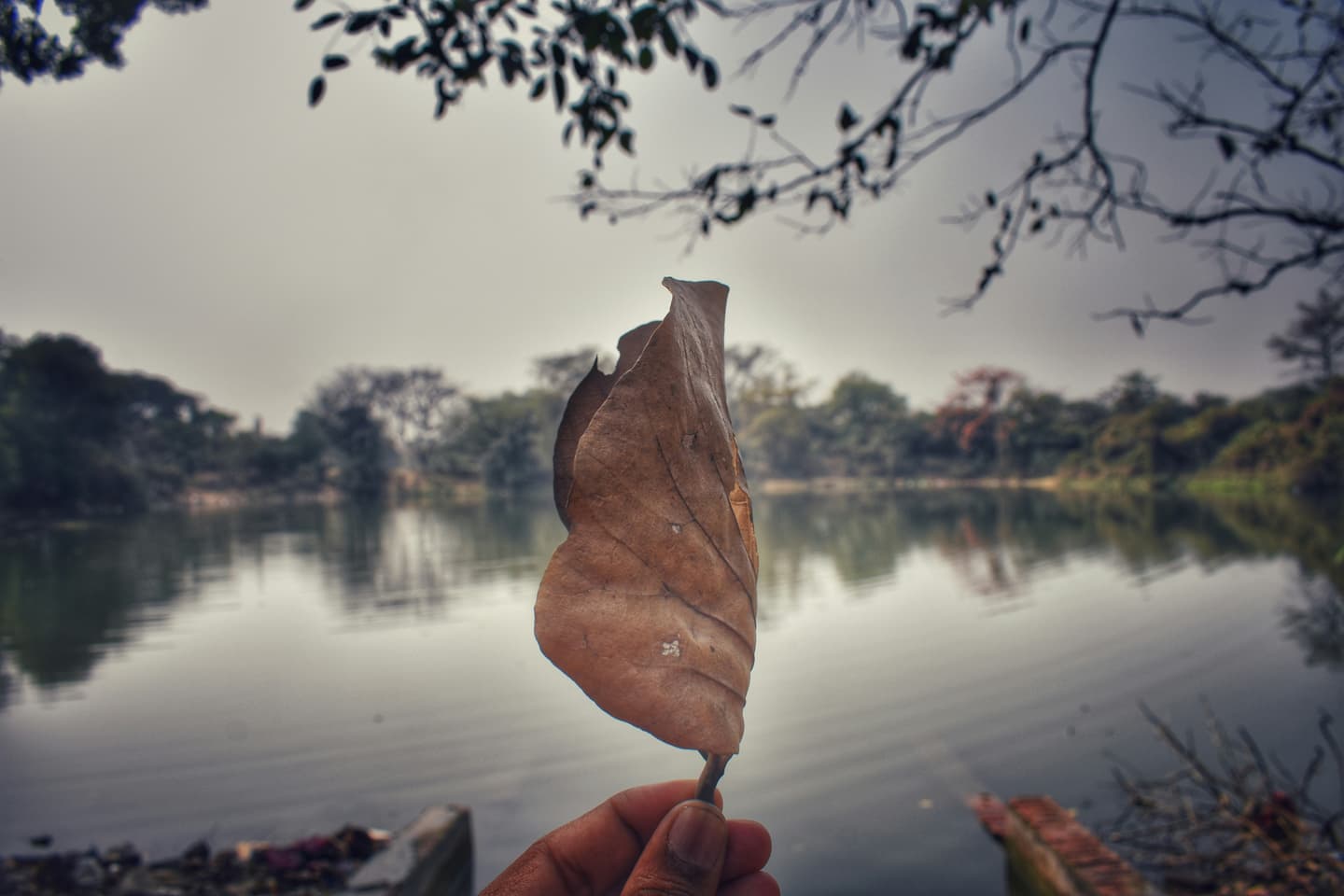 Asansol, India