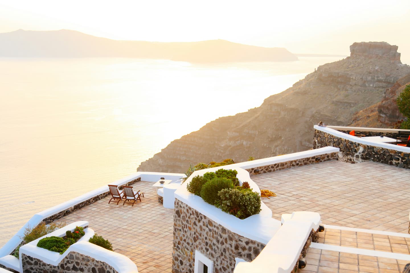 Athens, Greece