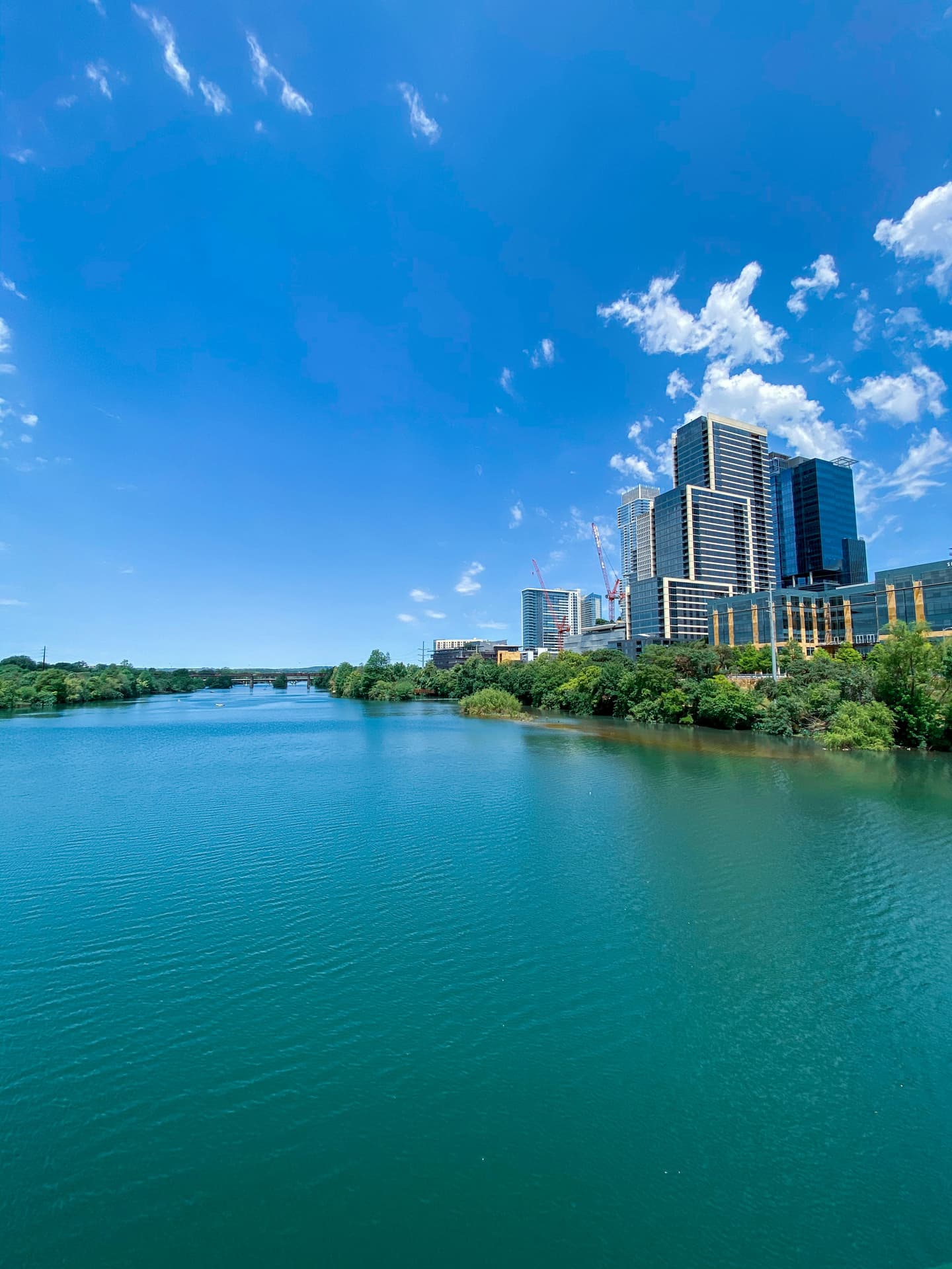 Austin, United States