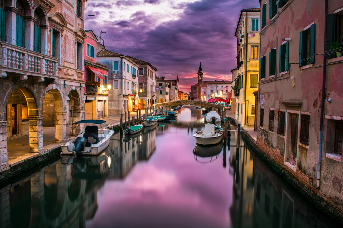Avellino, Italy