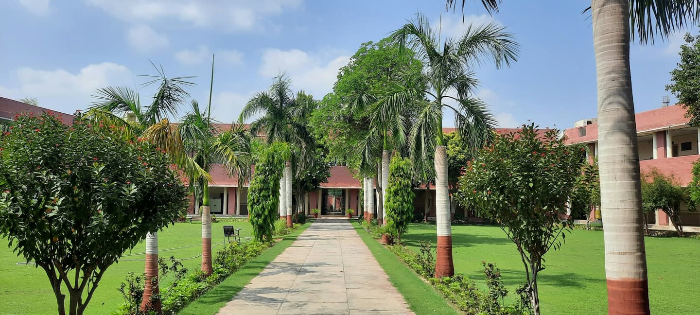 Bahawalpur, Pakistan