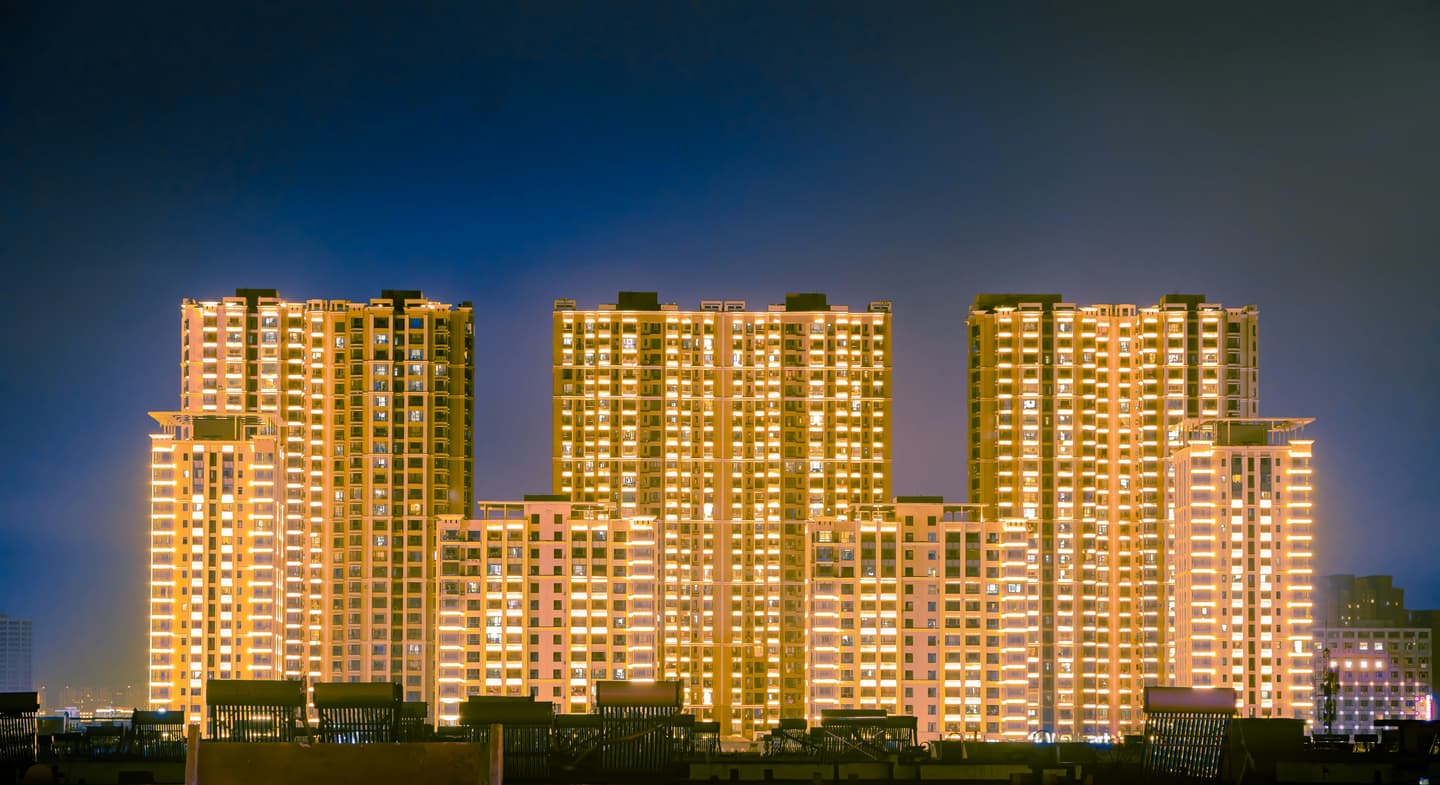 Baotou, China