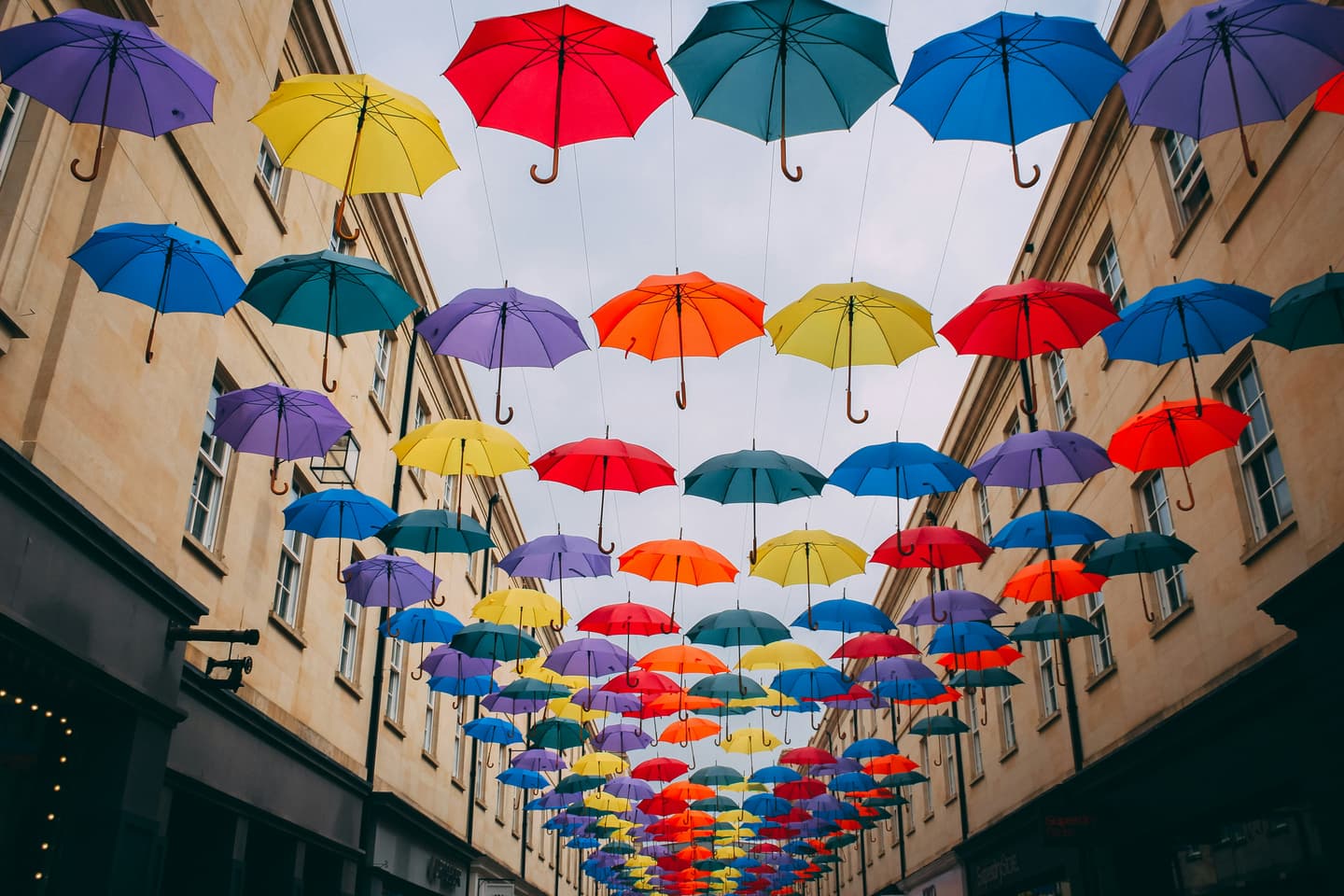 Bath, United Kingdom