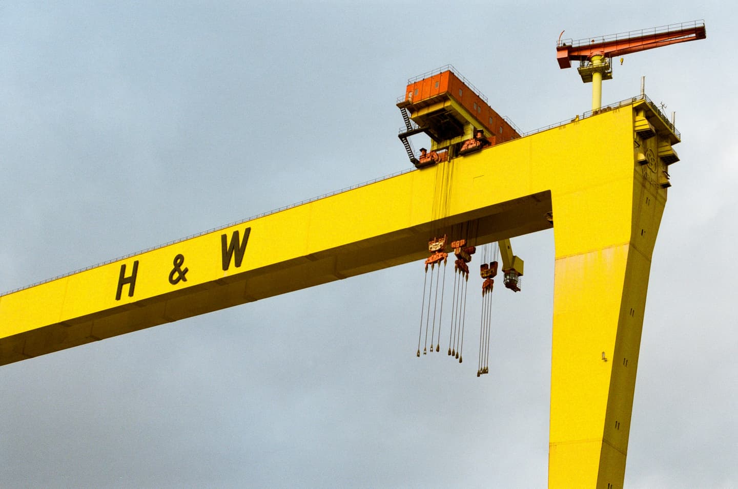 Belfast, United Kingdom