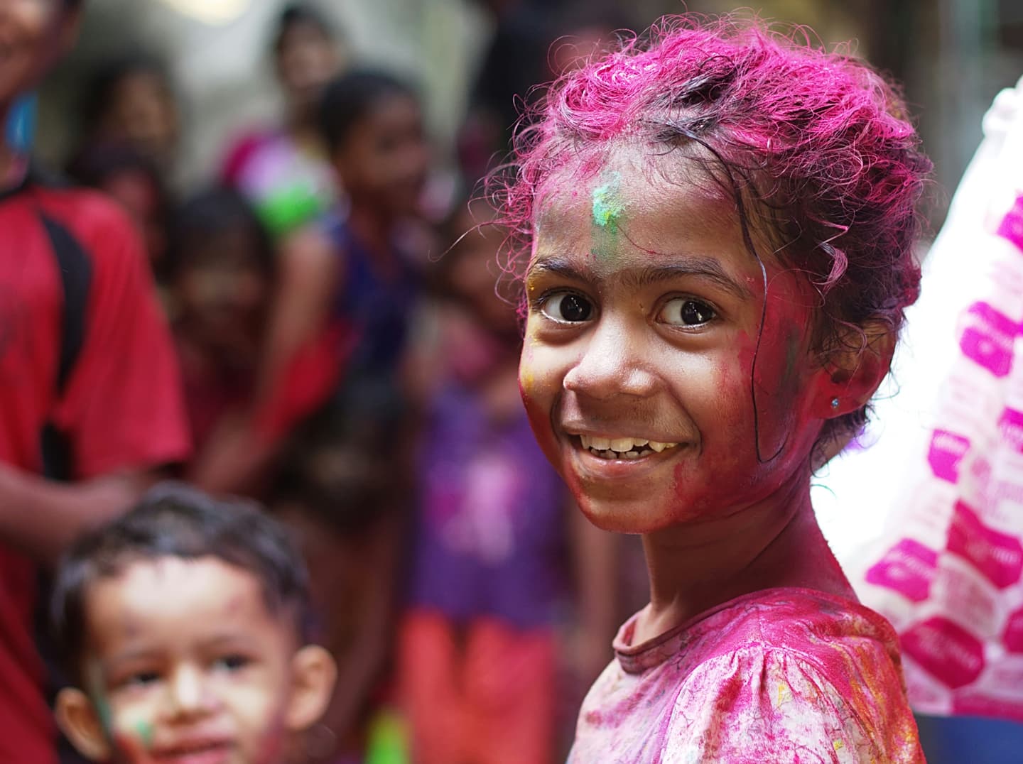 Bhopal, India