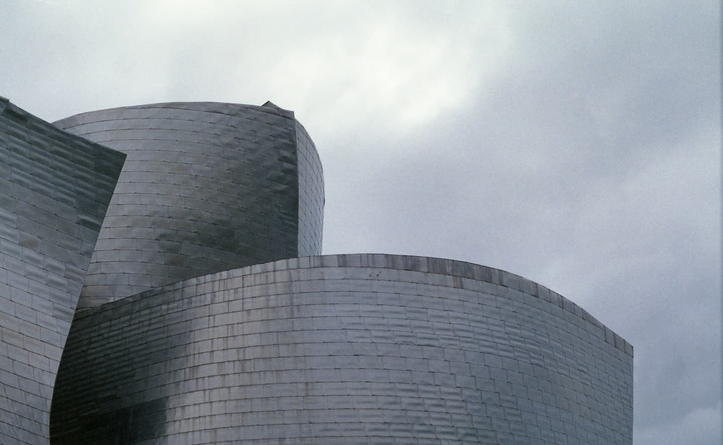 Bilbao, Spain