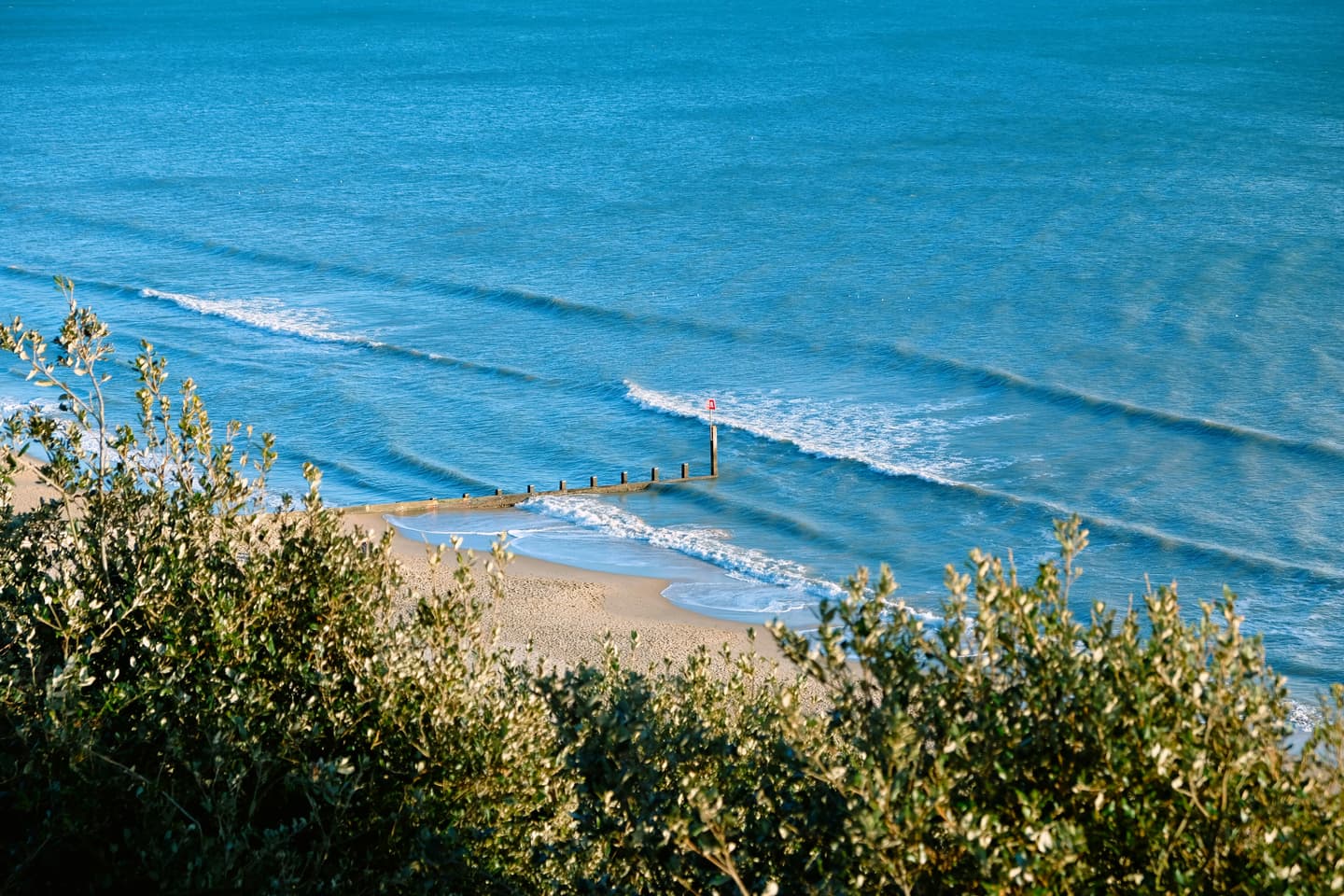 Bournemouth, United Kingdom