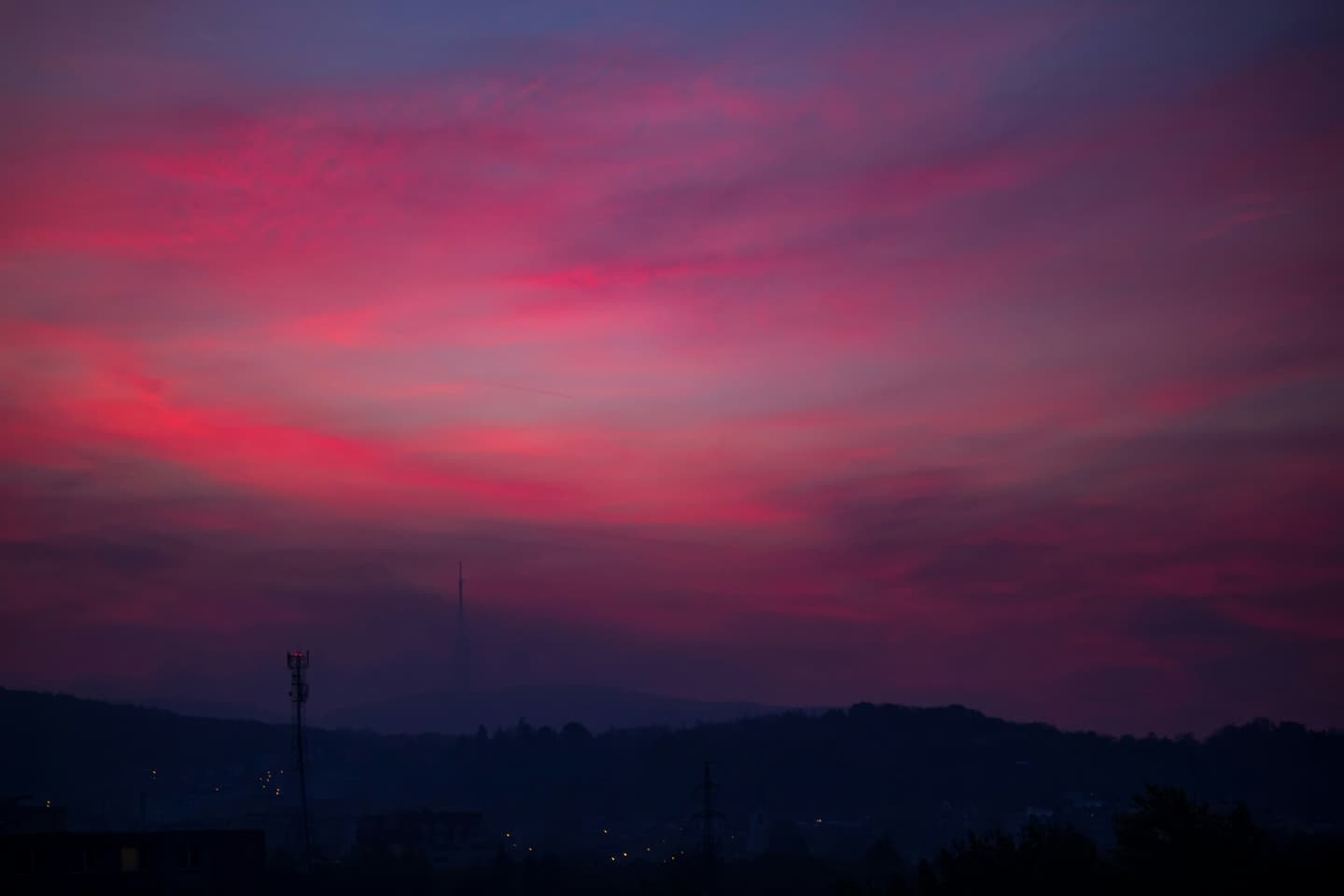 Bratislava, Slovakia