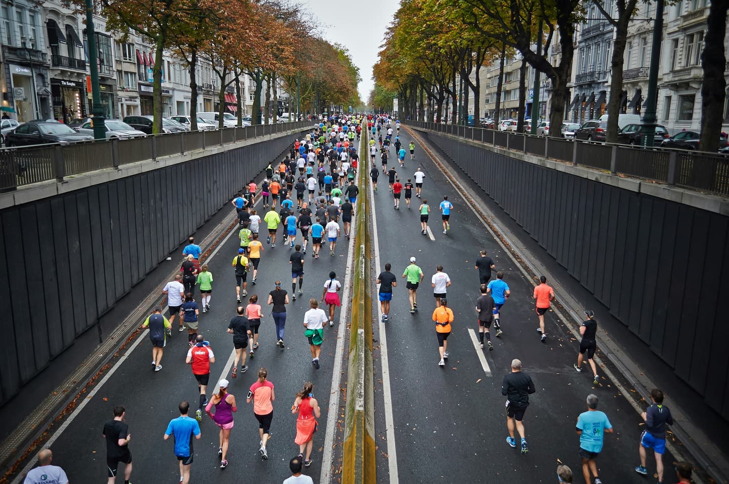 Brussels, Belgium