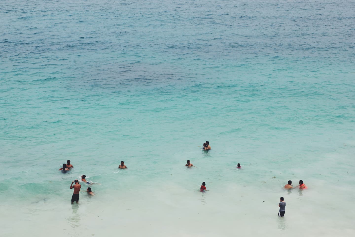 Cabo San Lucas, Mexico