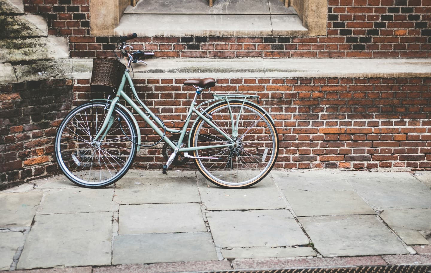 Cambridge, United Kingdom