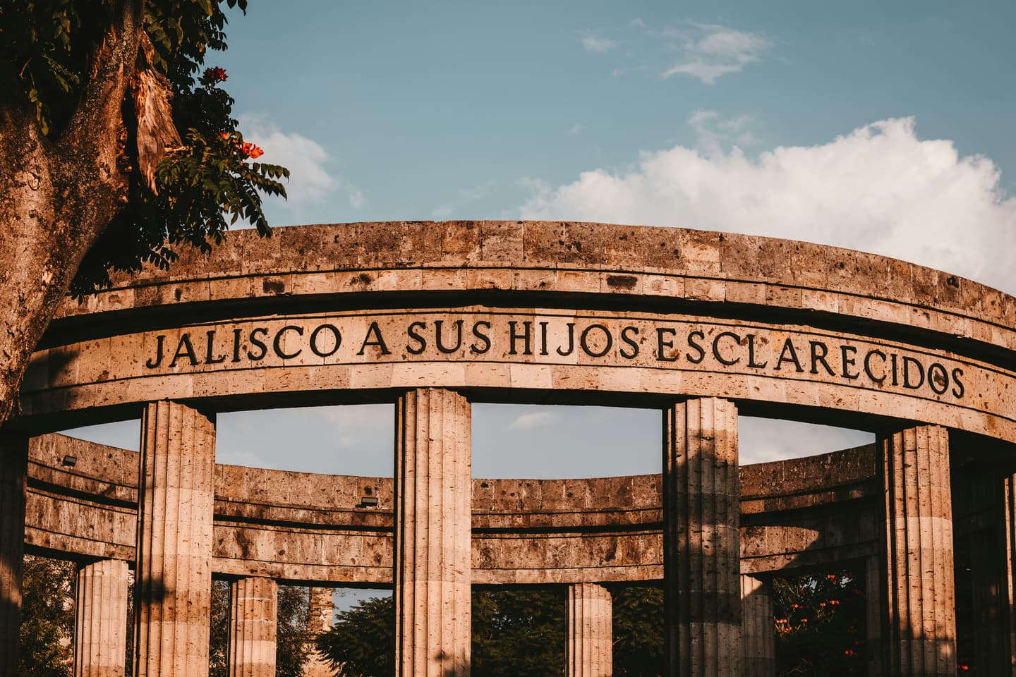 Cancun, Mexico