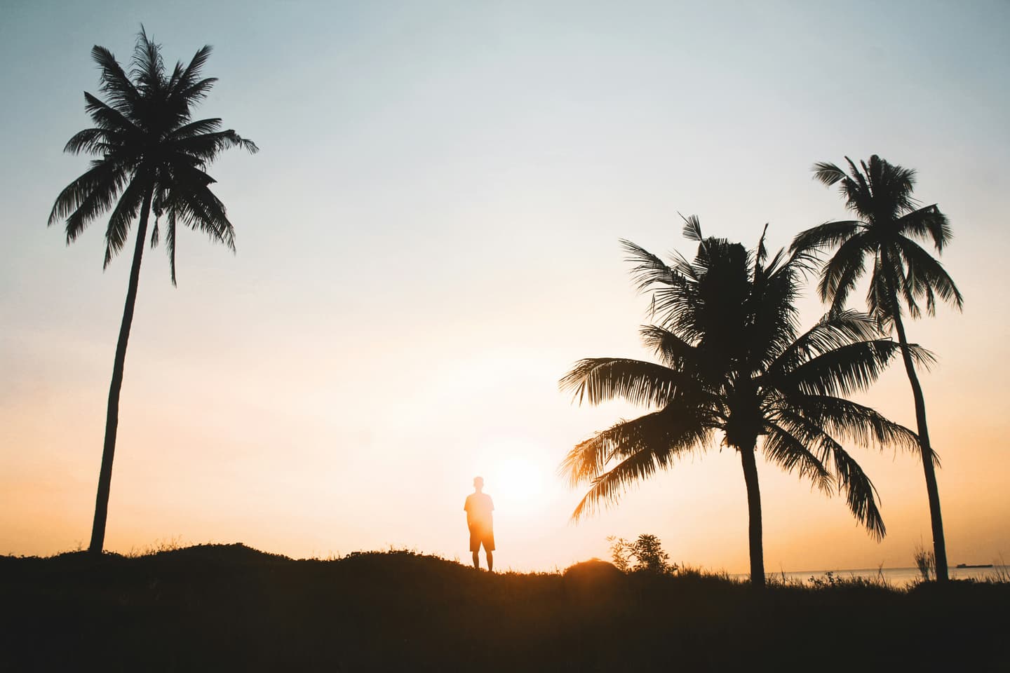 Canggu, Indonesia