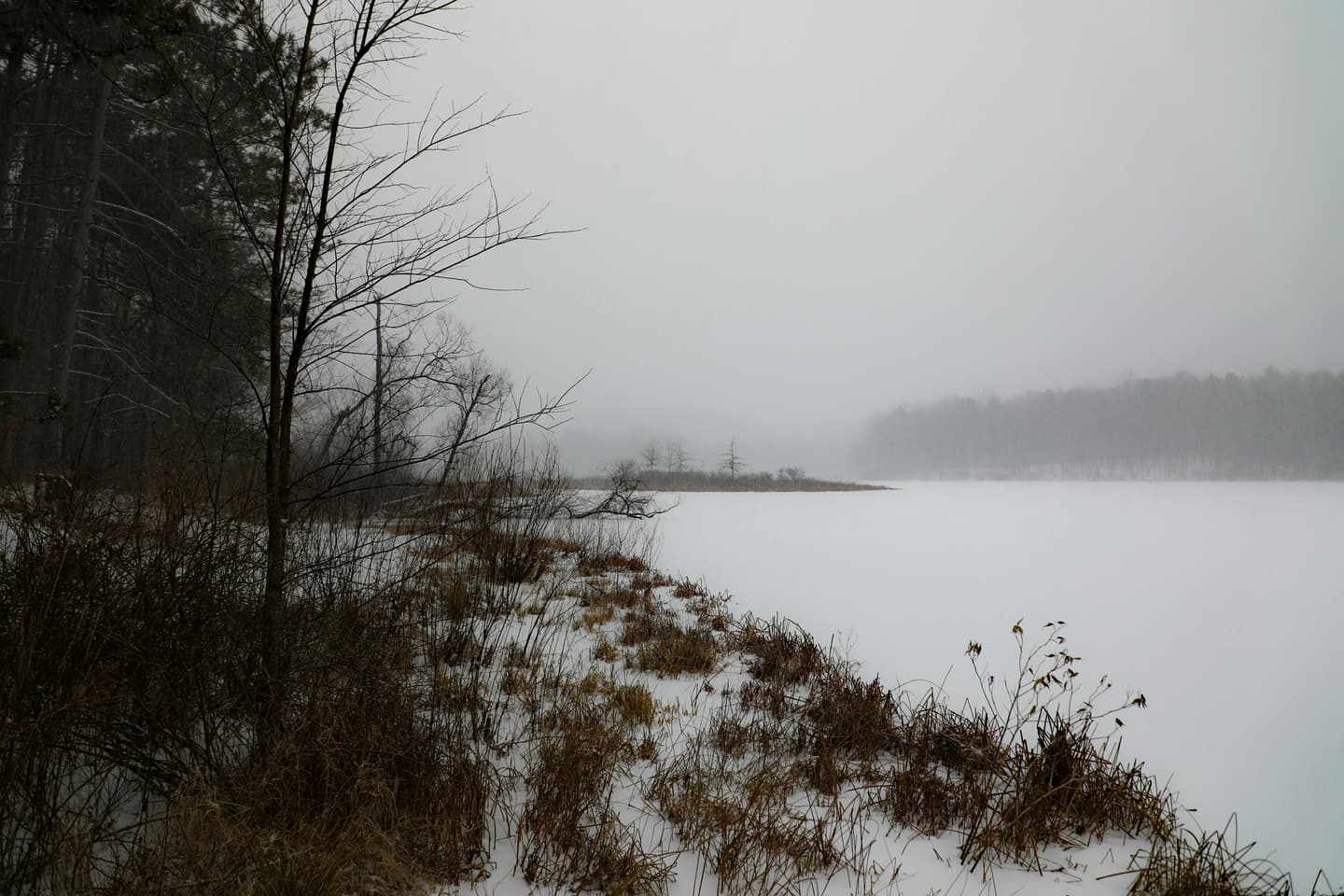 Canton, United States