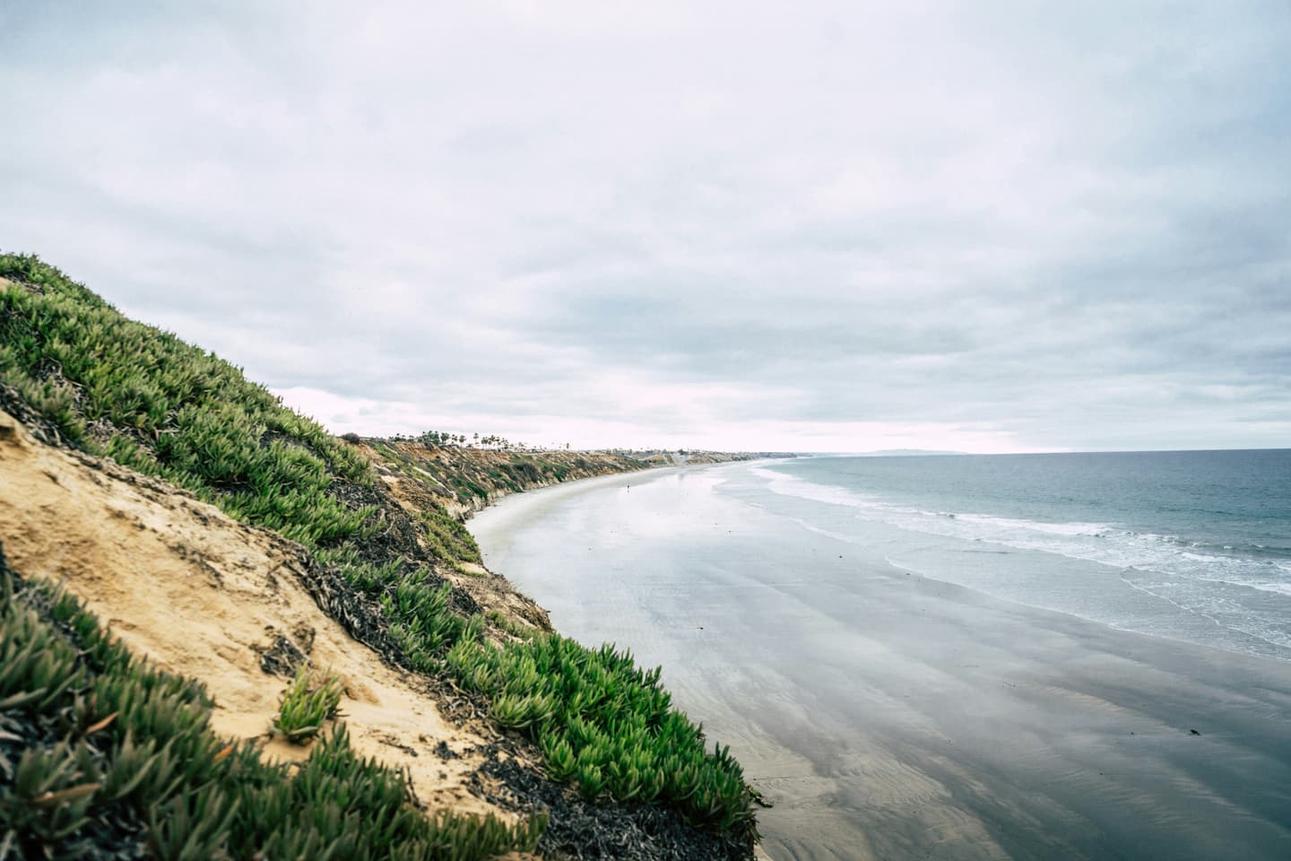Carlsbad, United States