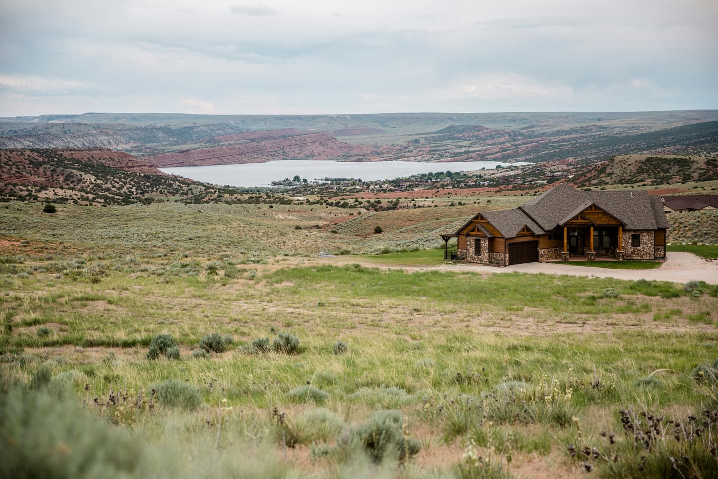 Casper, United States