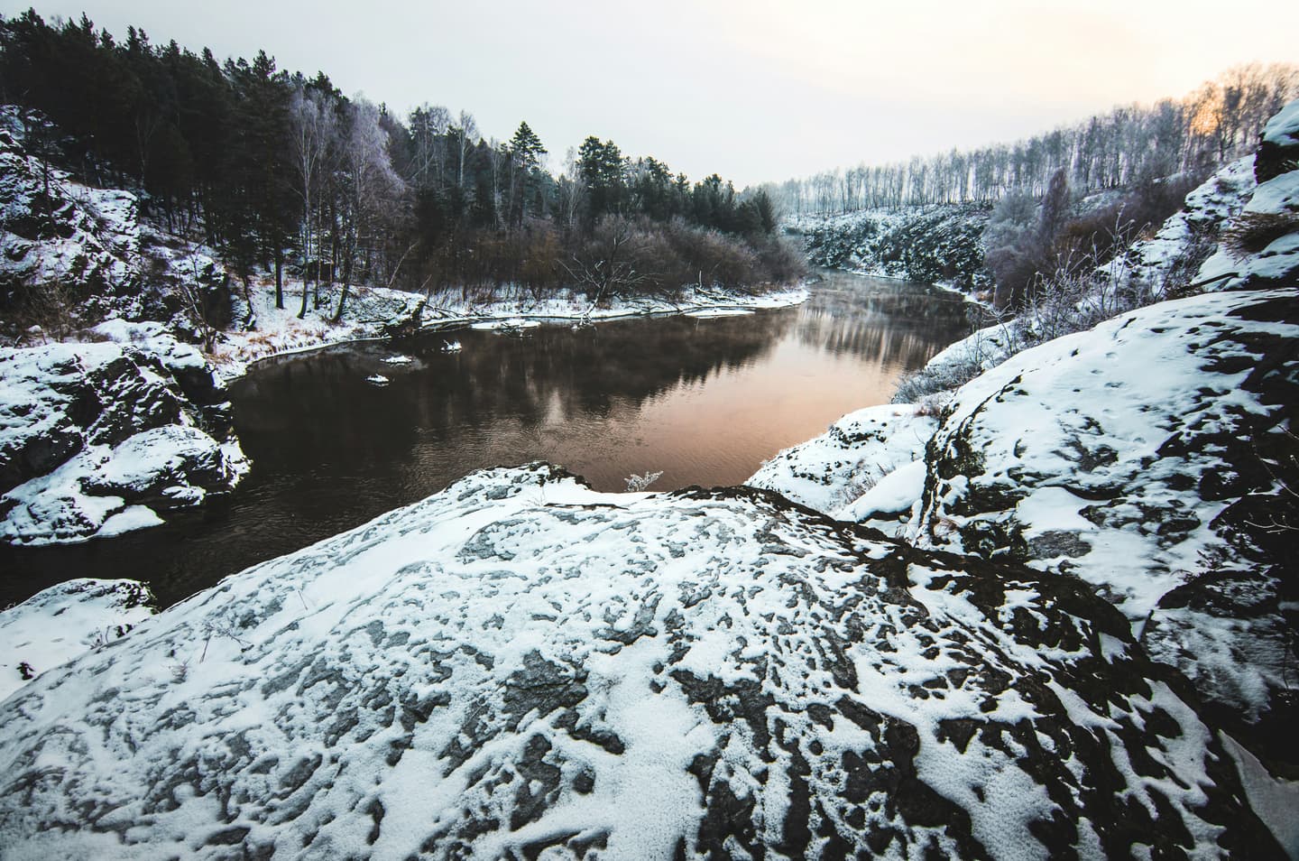 Chelyabinsk, Russia