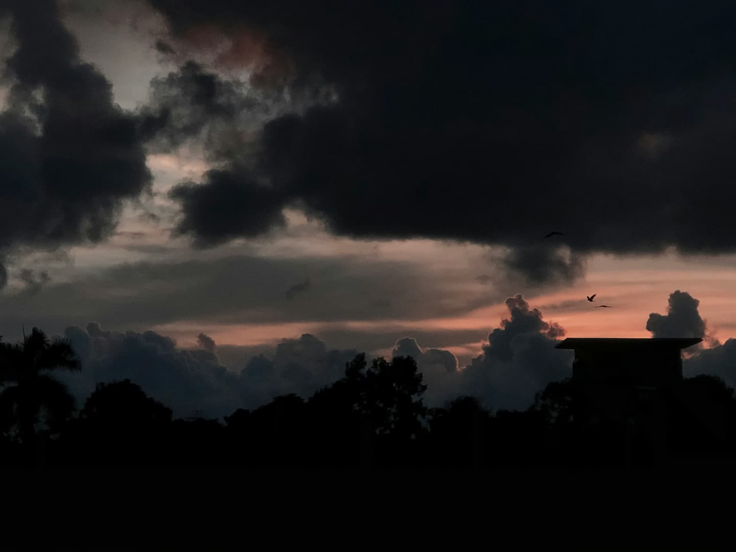 Chittagong, Bangladesh