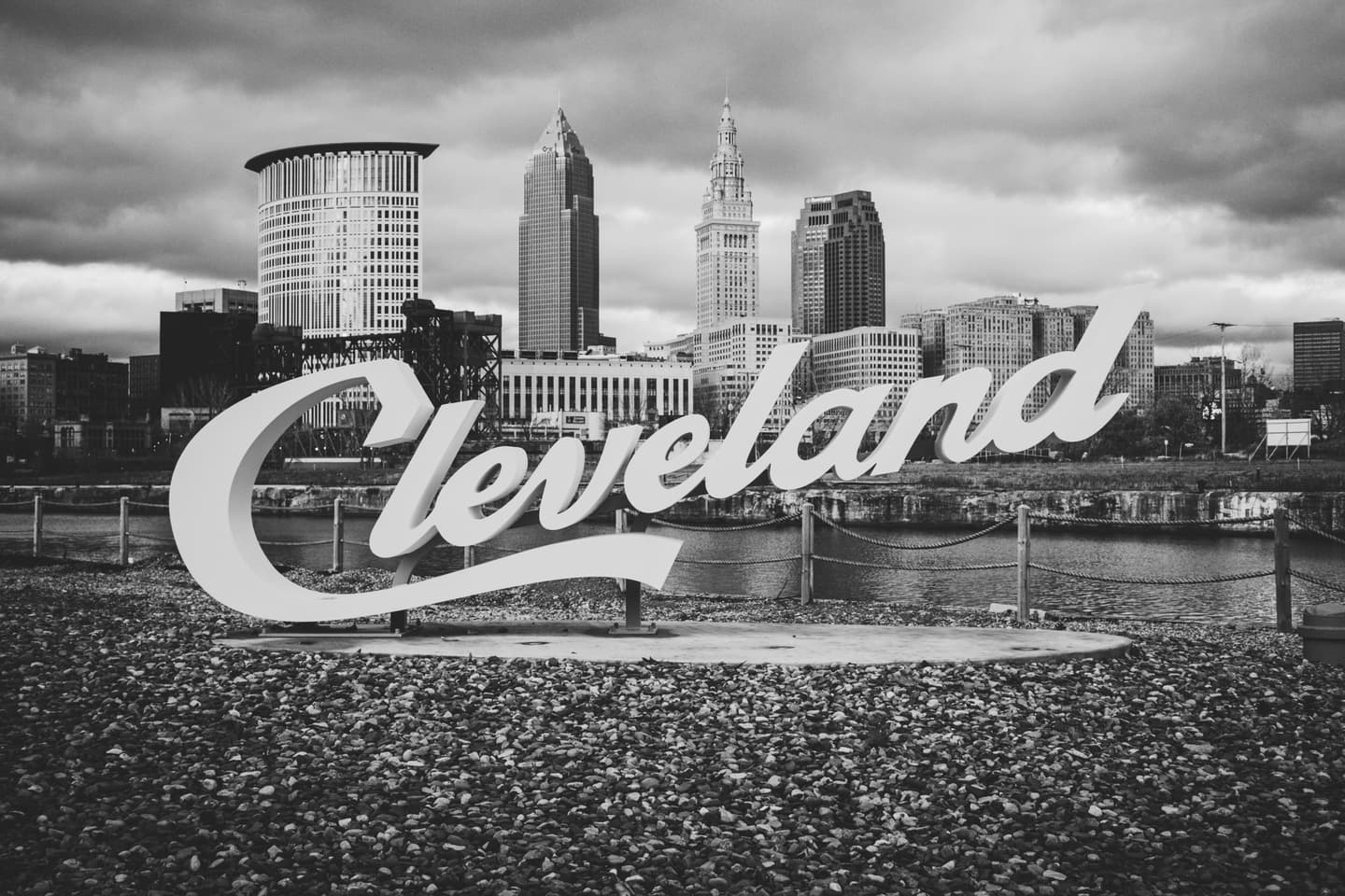 Cincinnati, United States