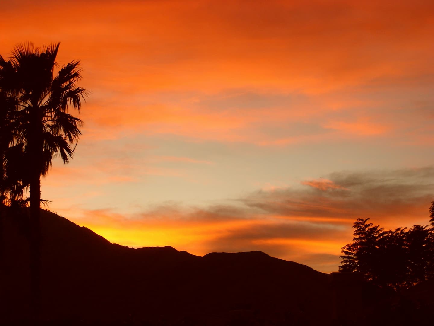 Colorado Springs, United States