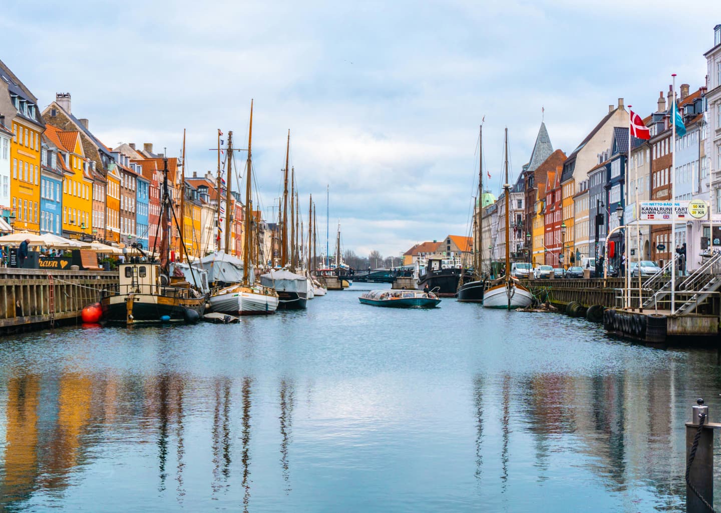 Copenhagen, Denmark