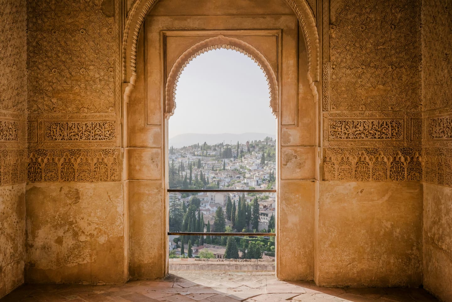 Cordoba, Spain