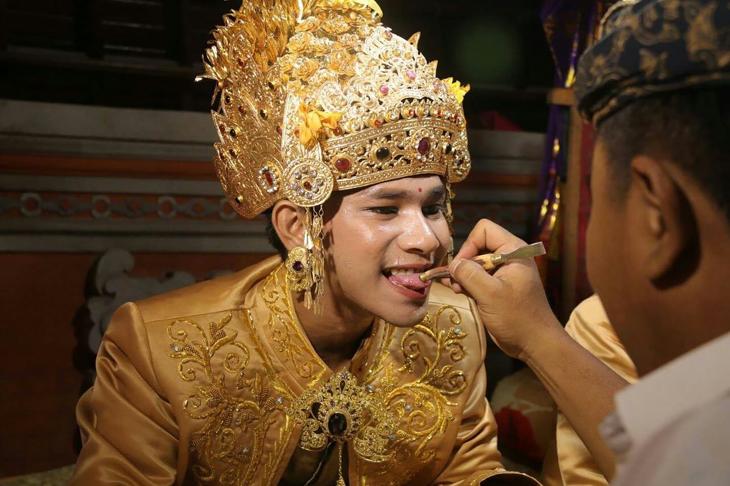 Denpasar, Indonesia