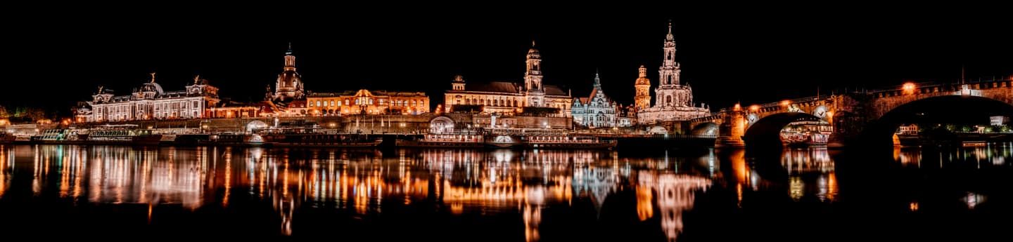 Dresden, Germany