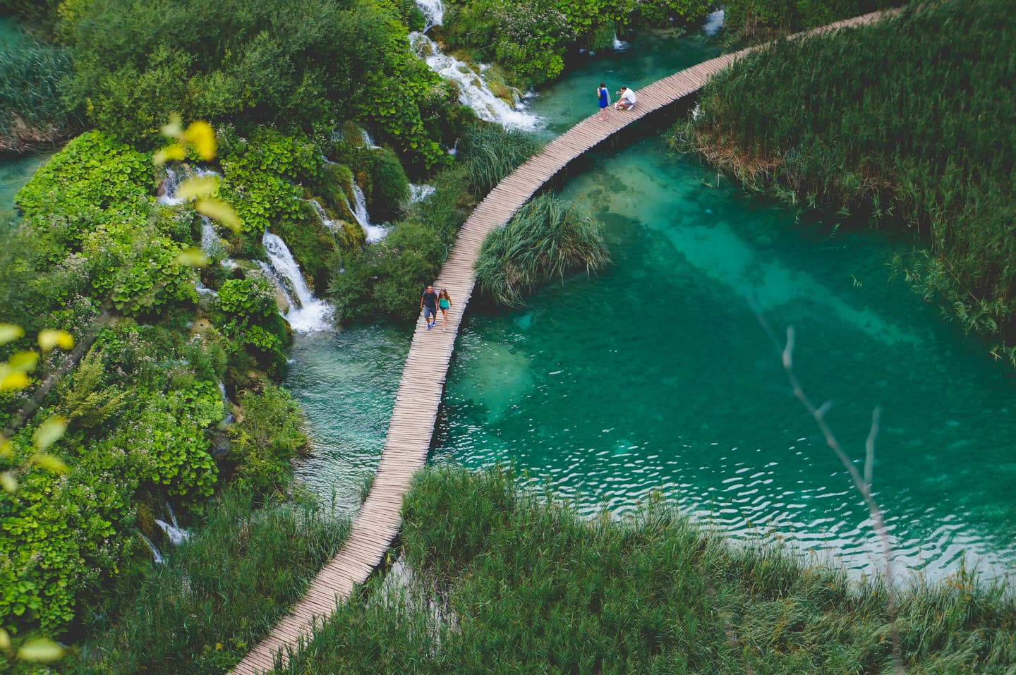 Dubrovnik, Croatia