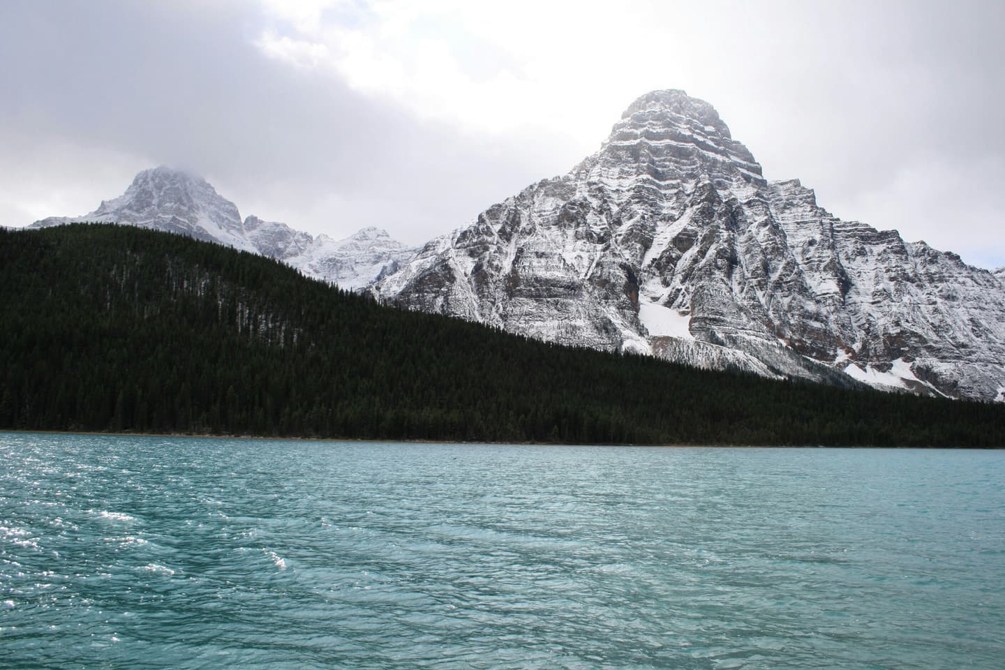 Edmonton, Canada