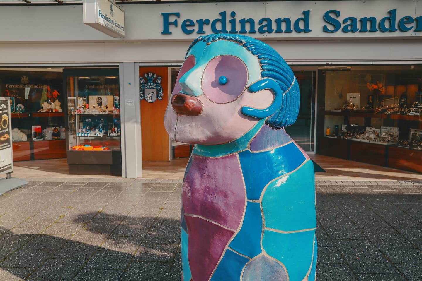 Eindhoven, Netherlands