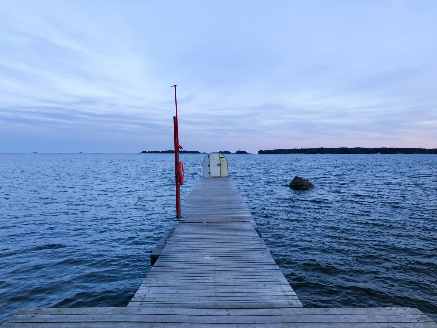 Espoo, Finland