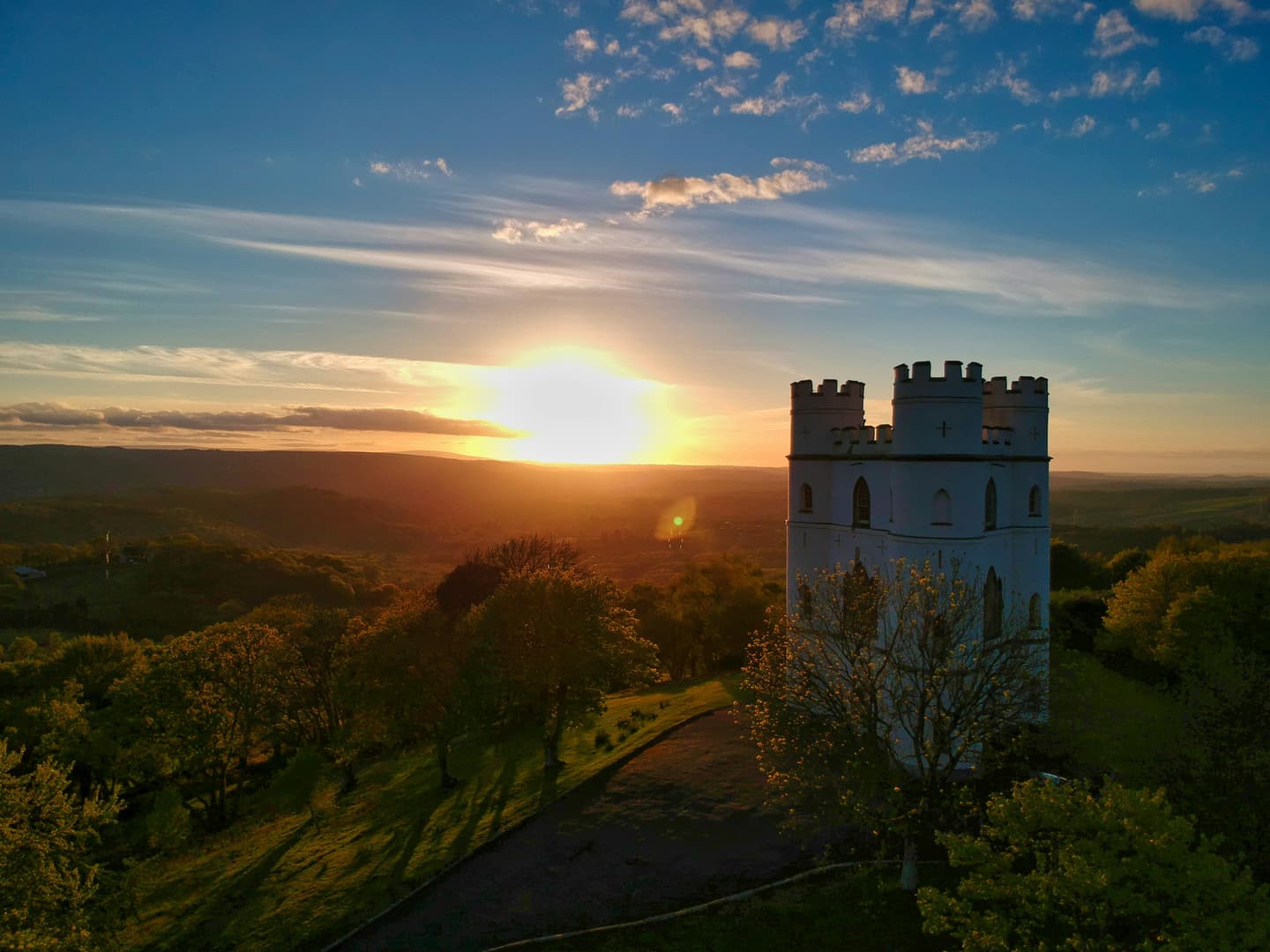 Exeter, United Kingdom