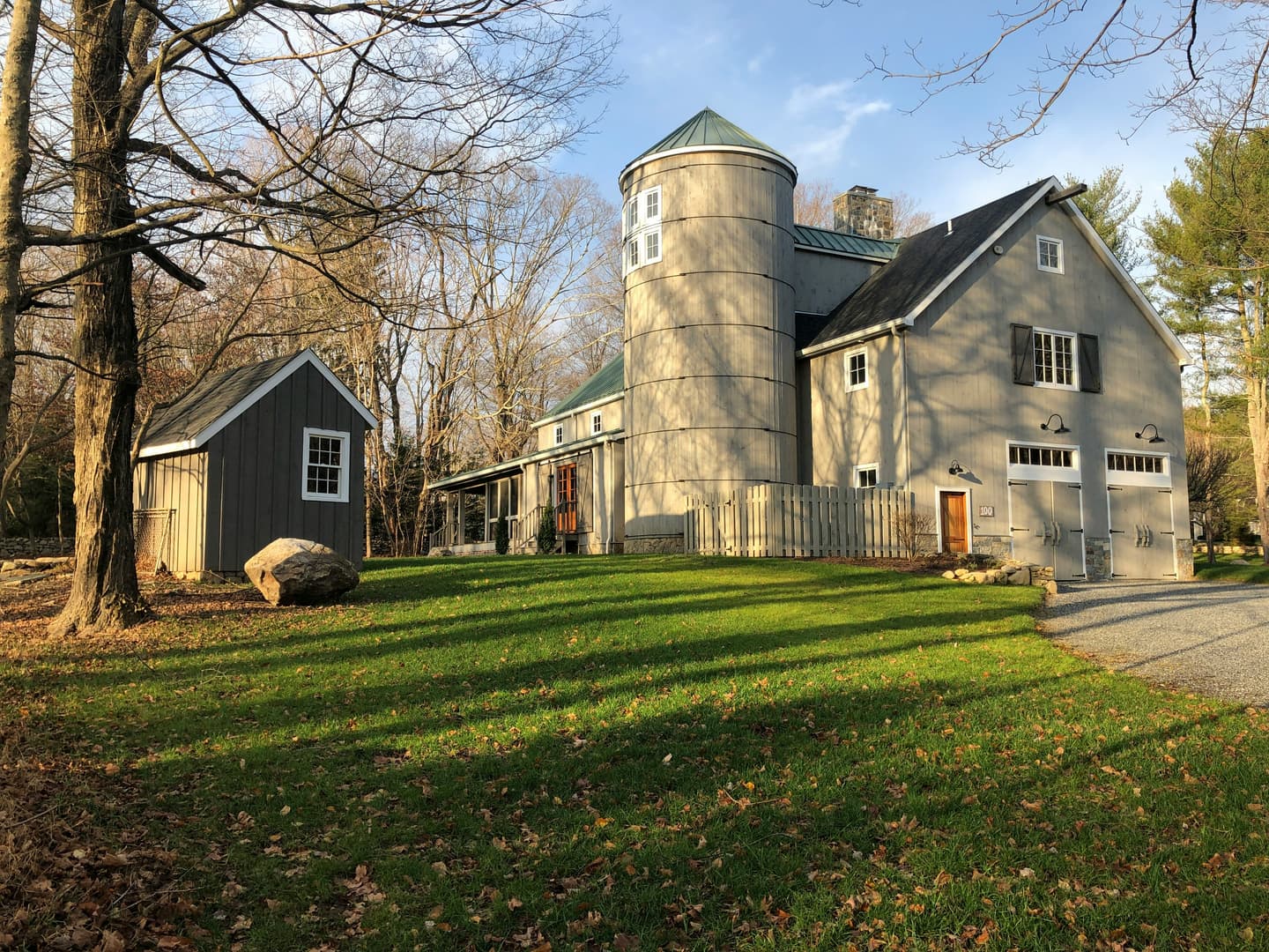 Fairfield, United States