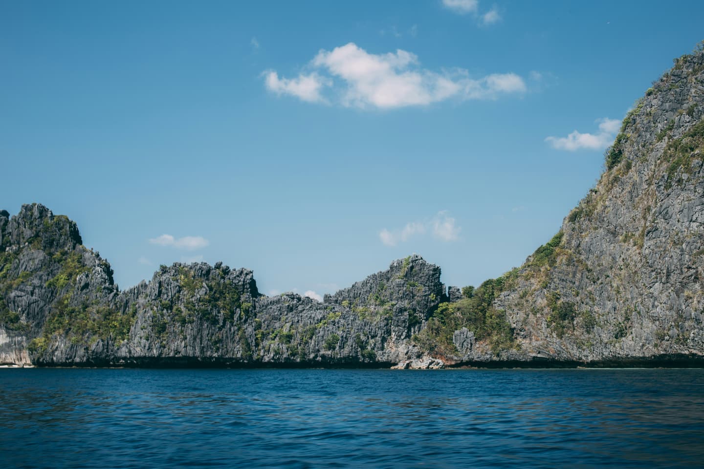 General Santos, Philippines