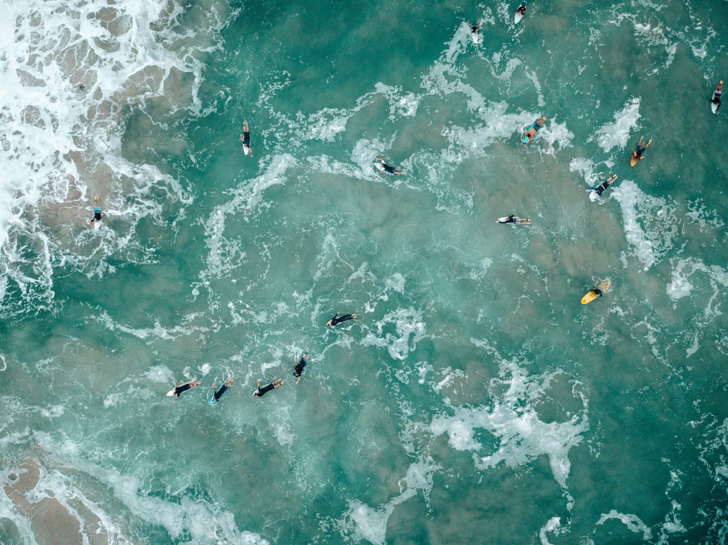 Gold Coast, Australia