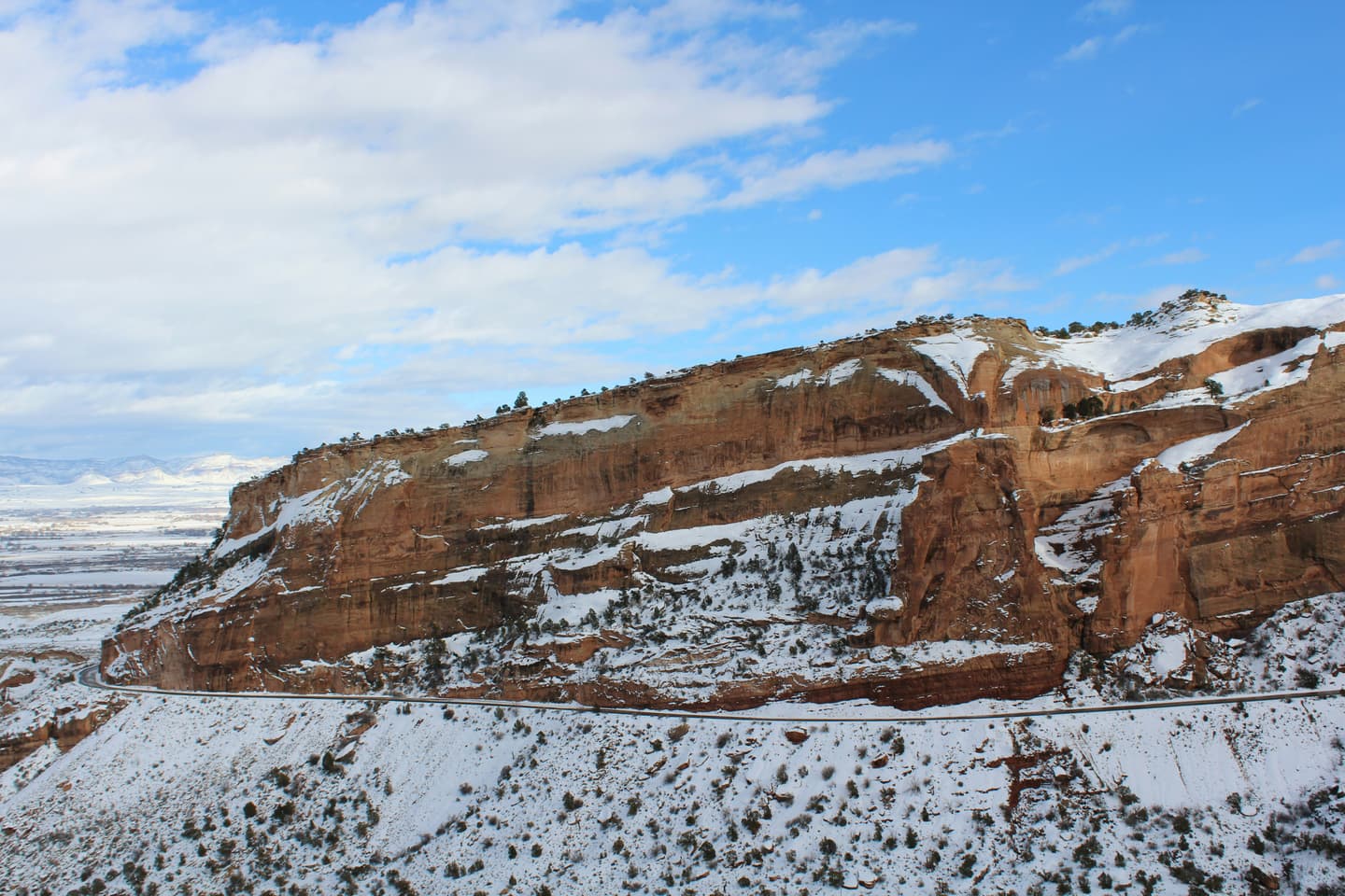 Grand Junction