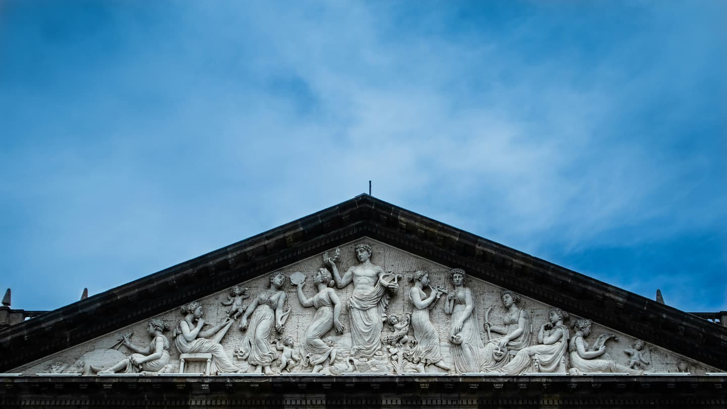 Guadalajara, Mexico