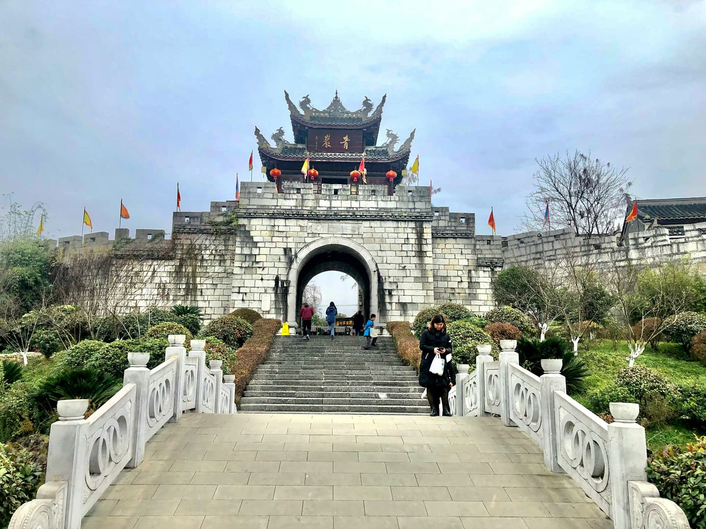 Guiyang, China