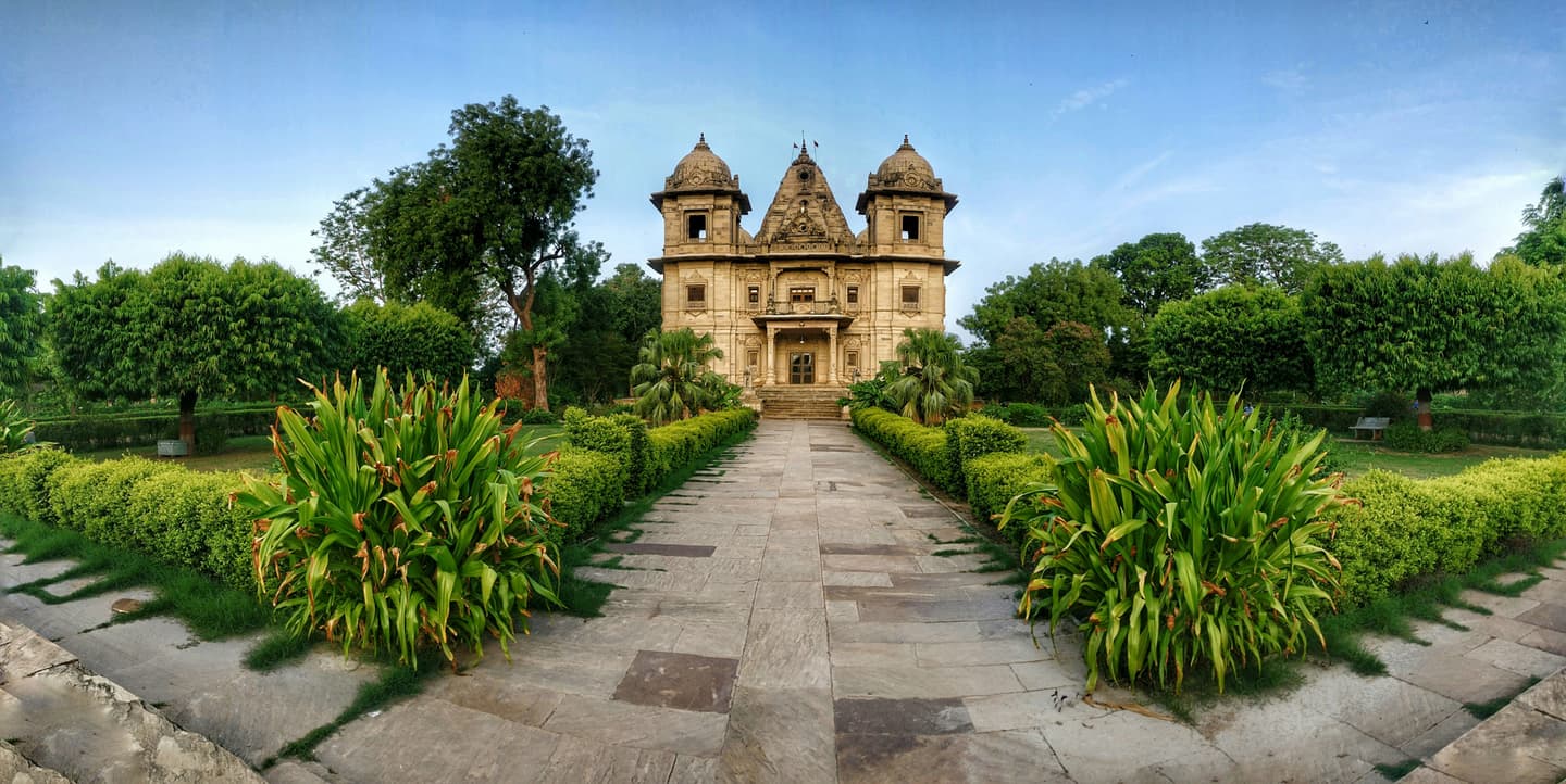 Gwalior, India