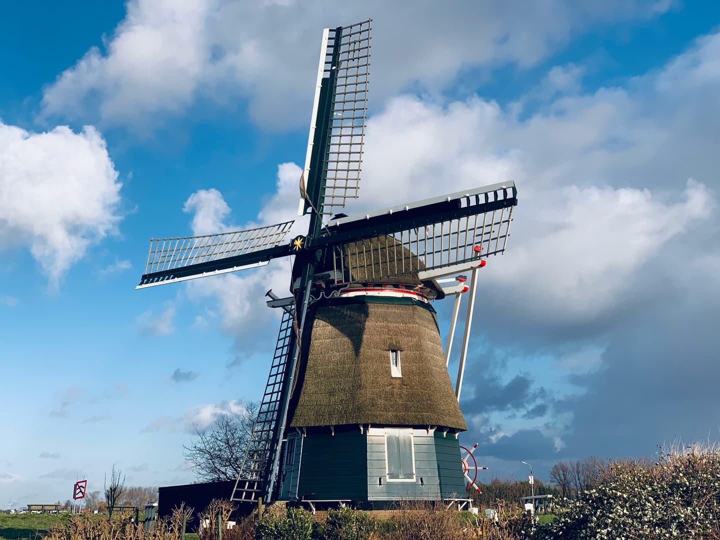 Haarlem, Netherlands
